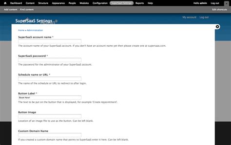 dropal|drupal hjemmeside.